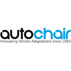 Autochair