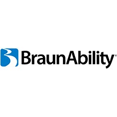 BraunAbility