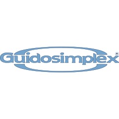 Guidosimplex