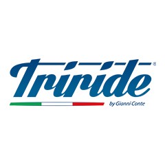 Triride