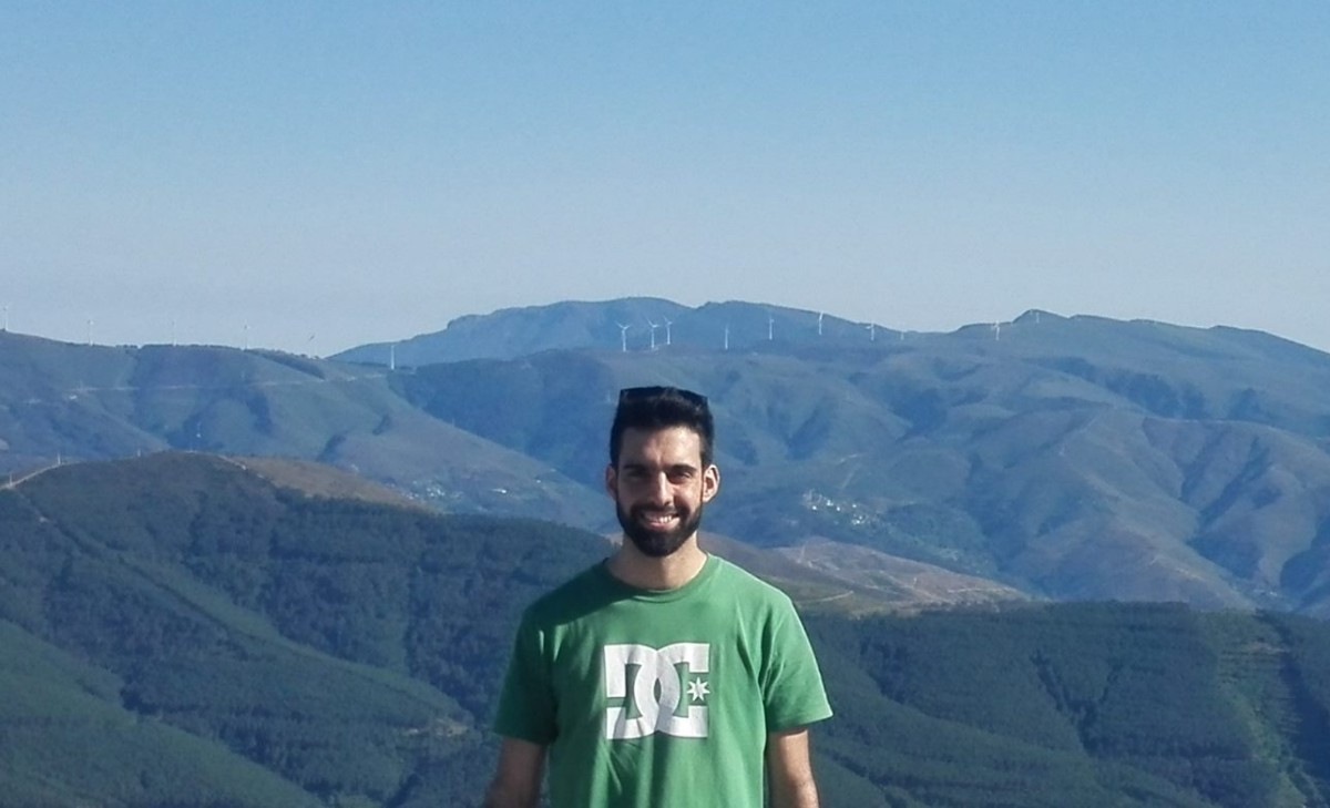 A oportunidade da preguiça