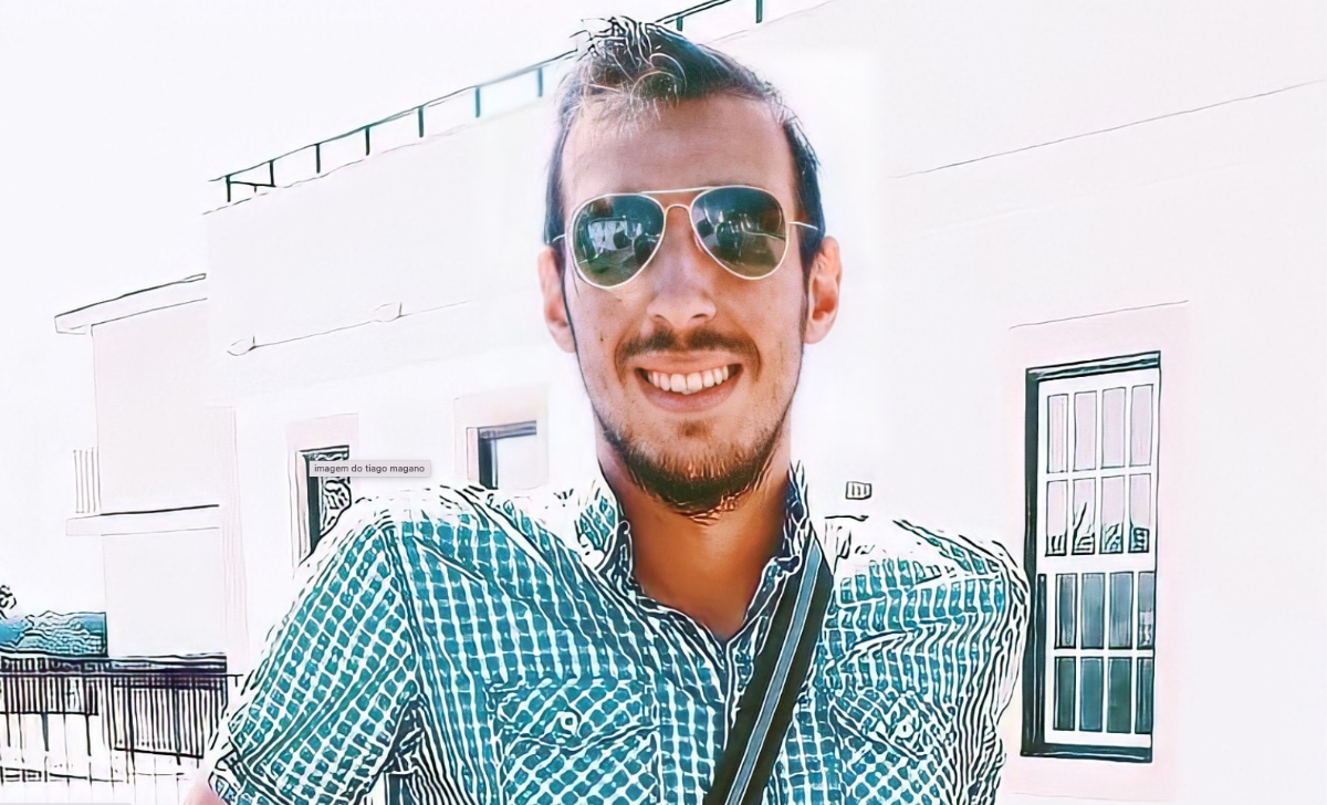 Os desafios do Turismo Sobre Rodas na ótica do utilizador