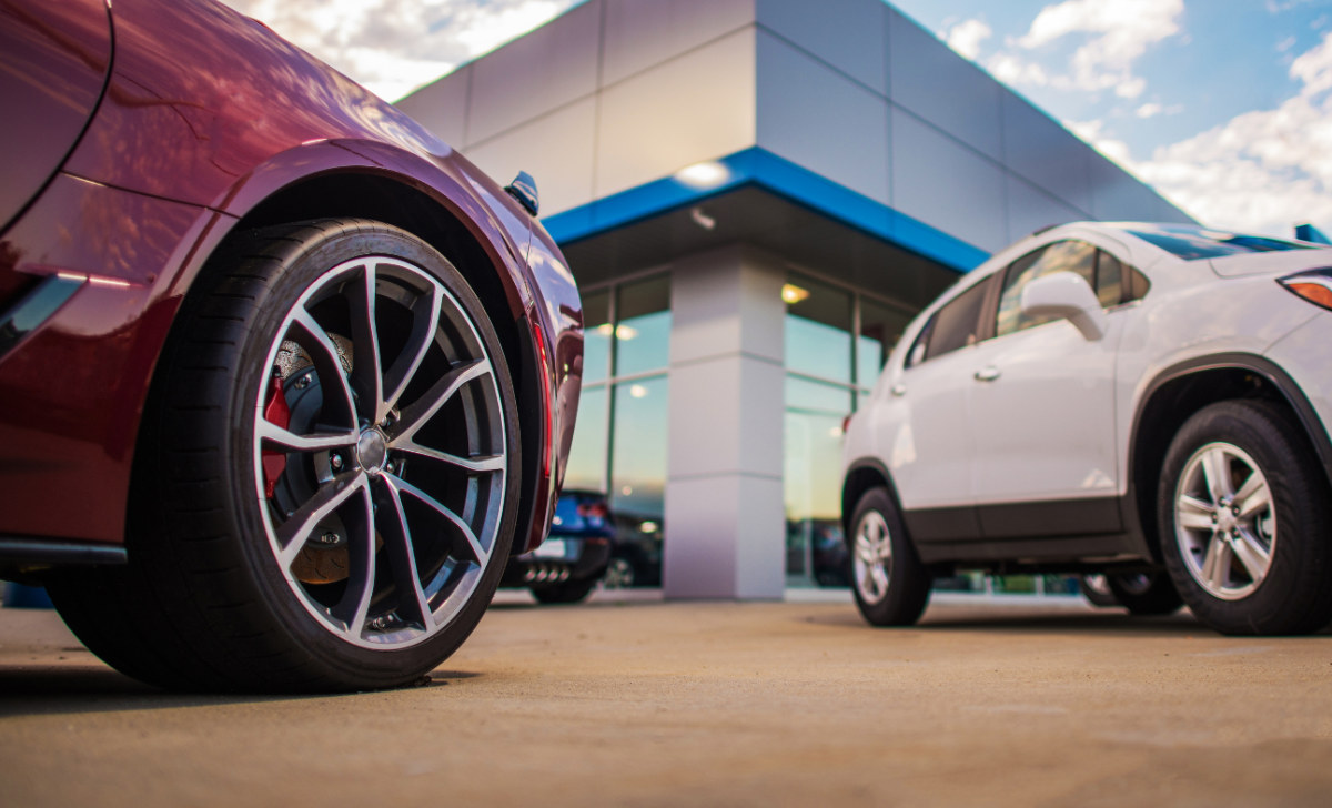 TotalMobility becomes a member of ARAN