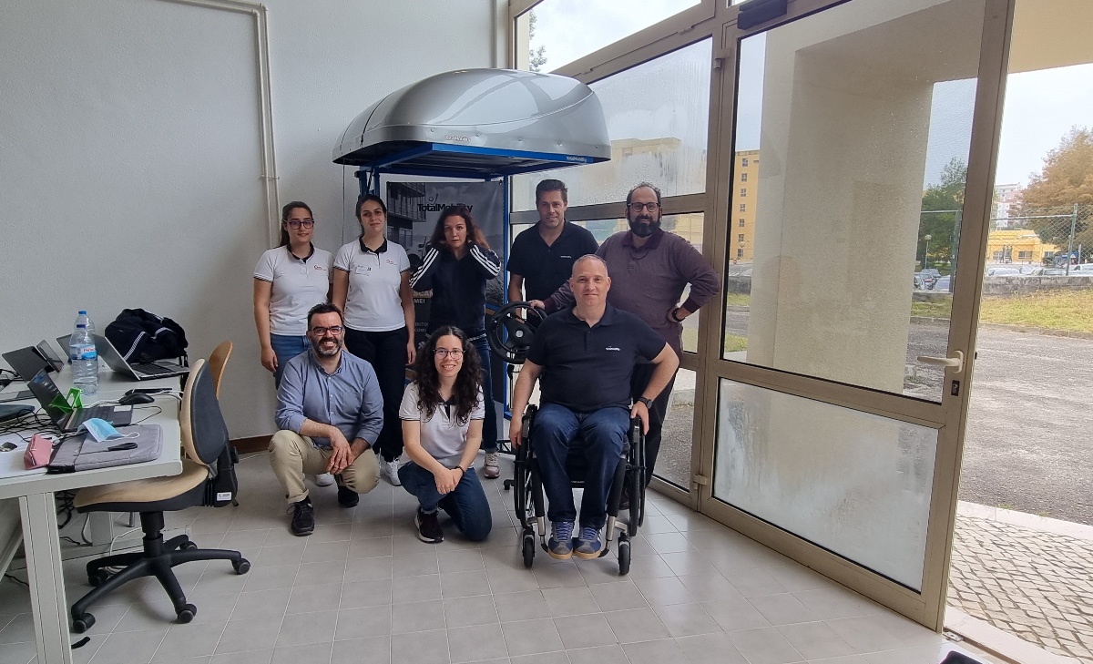 aTOPLAB