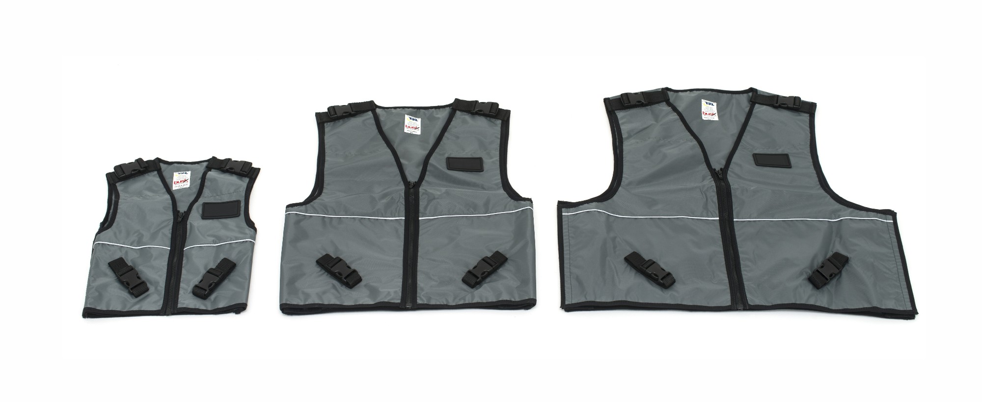 Bestvest