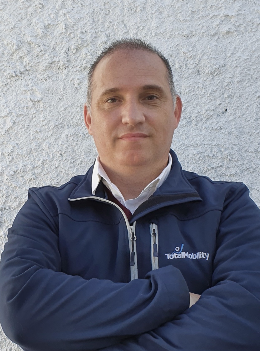 Alberto Fernandes Alberto Fernandes