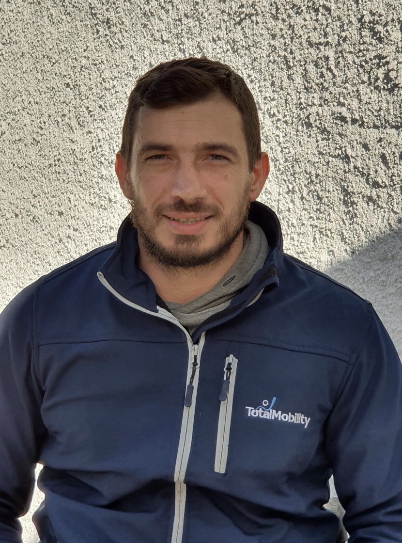 António Lopes António Lopes