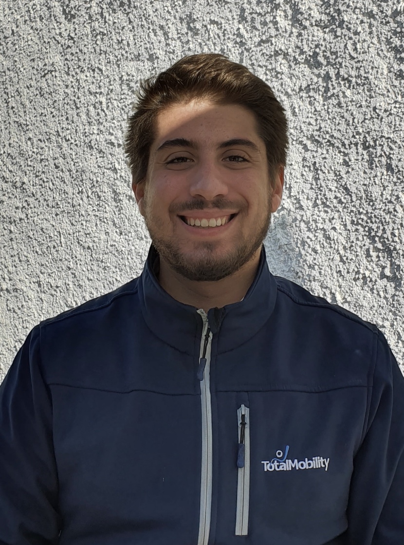Ricardo Amorim Ricardo Amorim